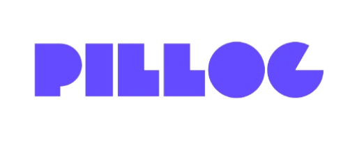 PilLog