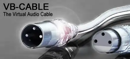 vb-cable 설치 가이드