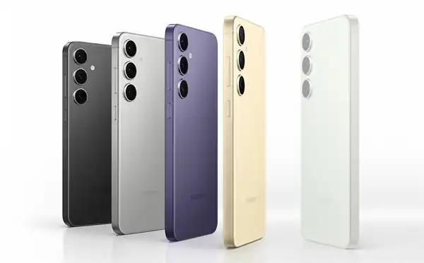 갤럭시 S25 장단점