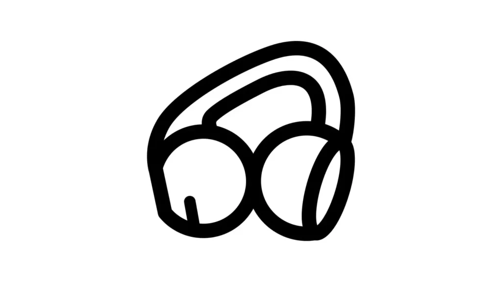 갤럭시 버즈 에이블 유출