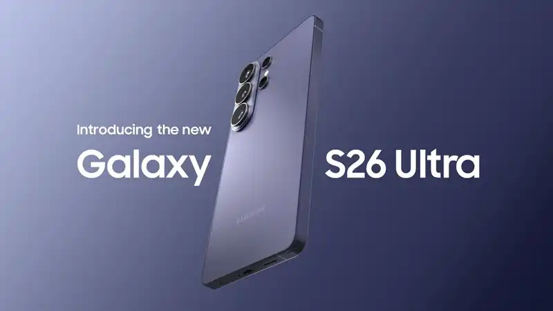 갤럭시 S26 울트라 vs 기본모델