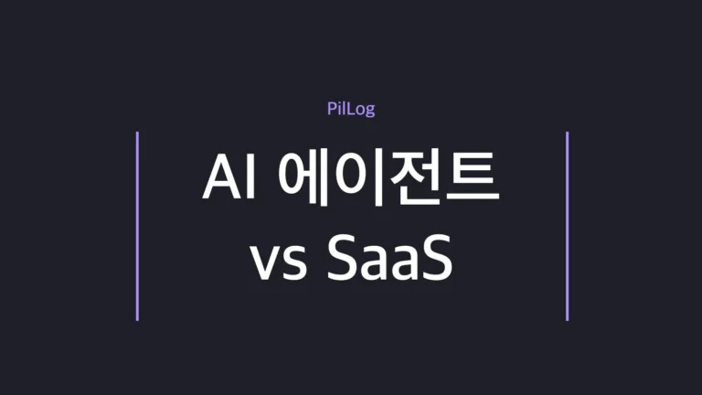 SaaS